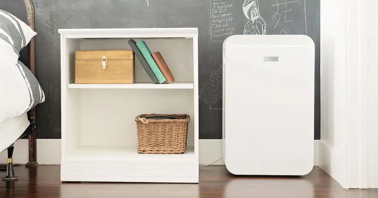 room-air-purifier-apartment-office-classroom