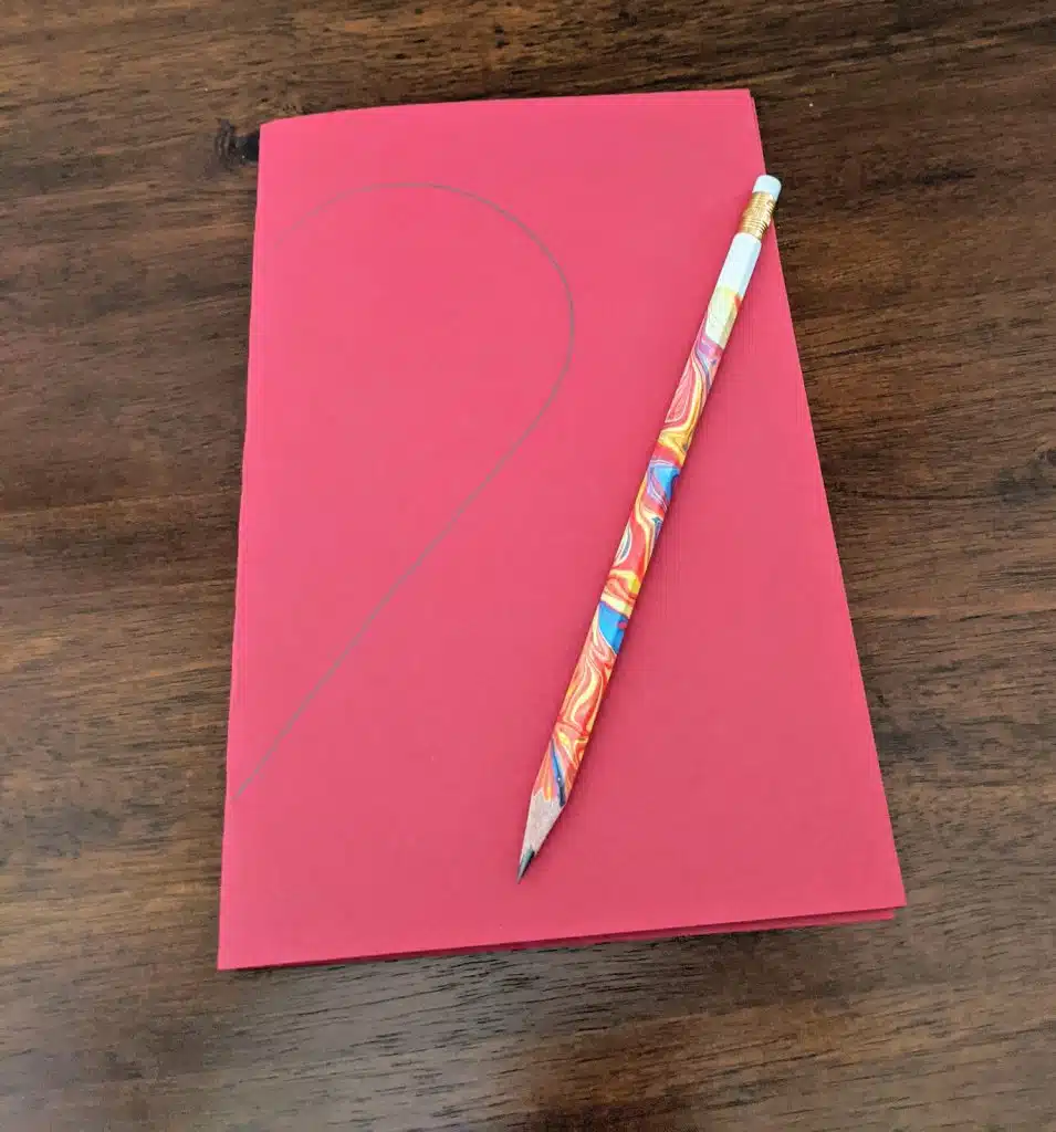 valentines-day-craft
