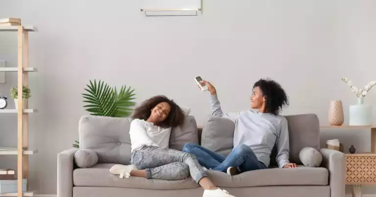 why energy bills skyrocket in summer