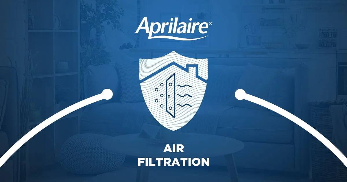 air purifiers