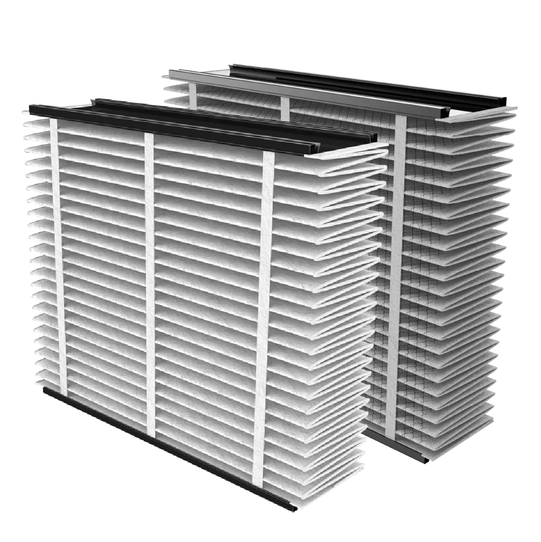 AprilAire Air Filters