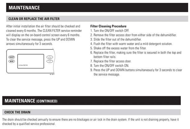 1850-maintenance-faq-2014 1850-maintenance-faq-2014