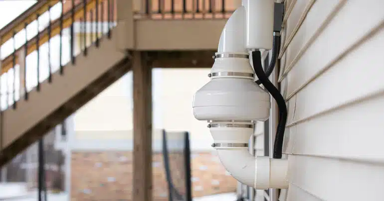 Radon Q&A: What Every Homeowner Should Know About This Invisible Indoor Air Pollutant