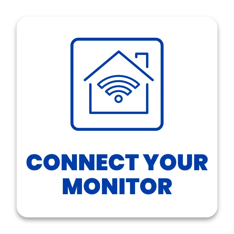 AA-Homeowner-contractor-assets_contractor
