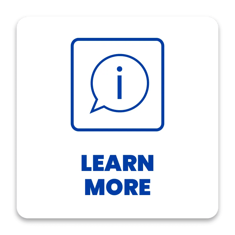 AA-Homeowner-contractor-assets_contractor