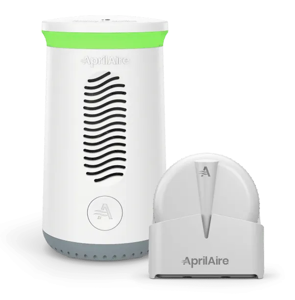 AprilAire Sensors
