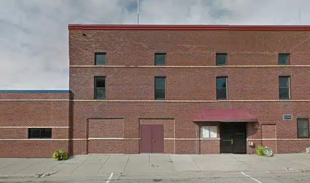 Poynette Area Community