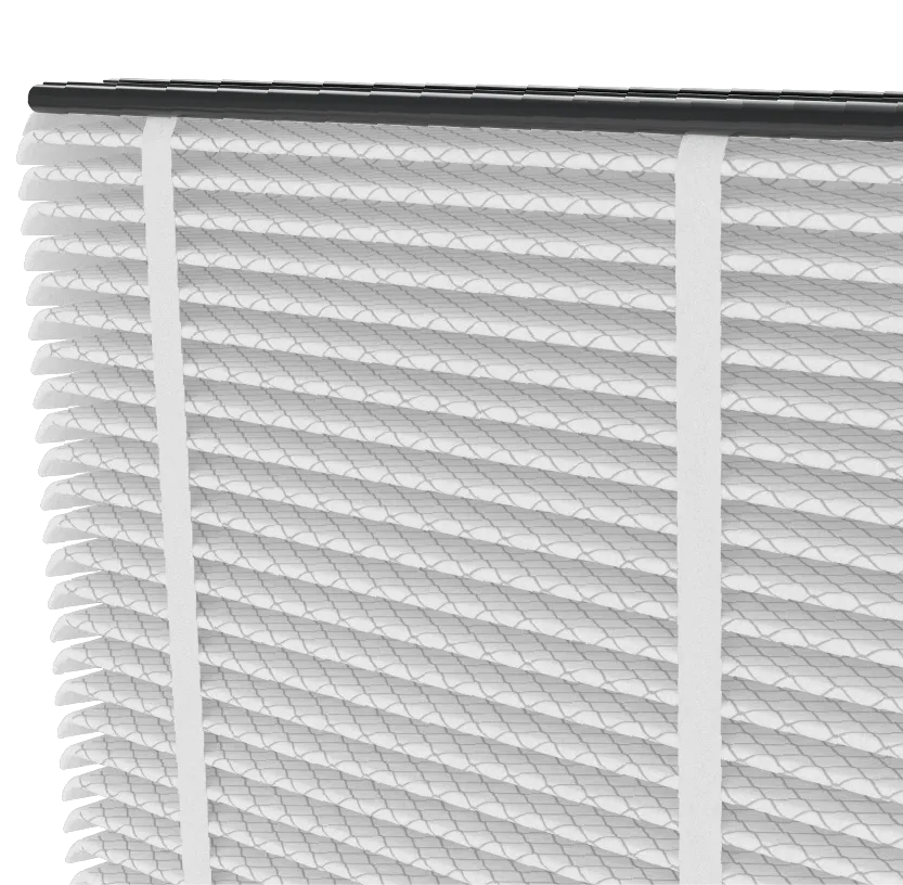 AprilAire 3 inch air filter