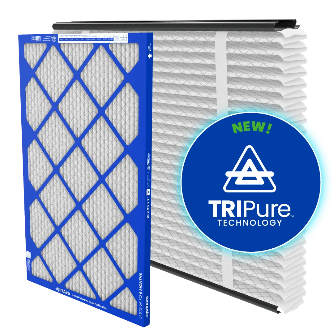 AprilAire Air Filters