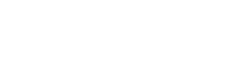 TRIPure Technology